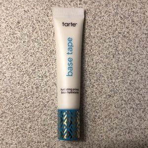Tarte Primer